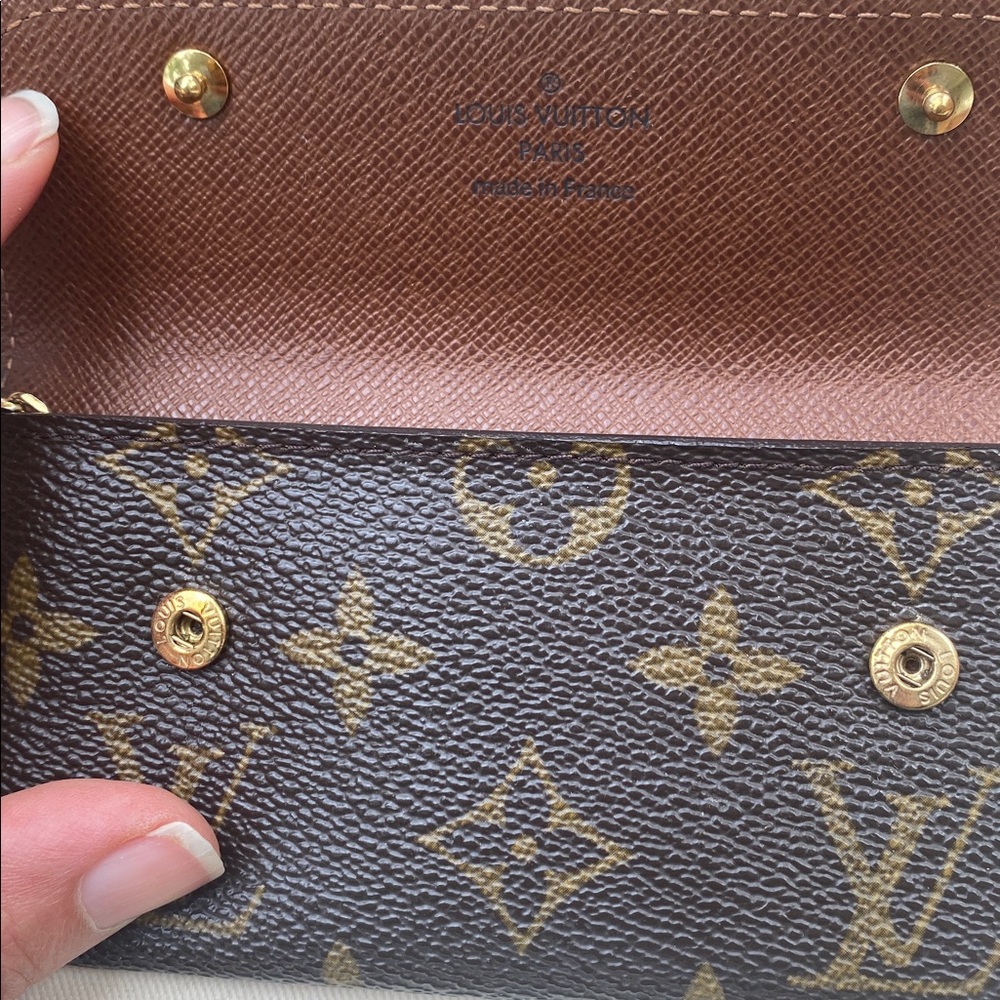 🤎🤍Louis Vuitton Rabat Multicles🤎🤍 - Picture 9 of 16